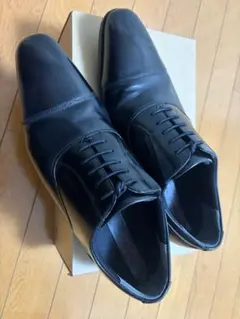 Item thumbnail for item 747bed8e-8542-4040-bcb7-2b9a14d501a9