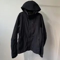 2025年最新】パタゴニア ジャケット 防水の人気アイテム - メルカリ