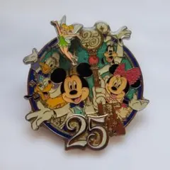 ととろ様 リクエスト 5点 まとめ商品