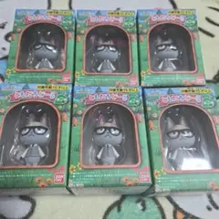 2026年最新】どうぶつの森 ともだちどーる ジャックの人気アイテム