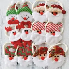 うらら様 リクエスト 2点 まとめ商品