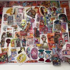 Item thumbnail for item 370a7234-8226-4e22-abf4-7fb5267f15ca