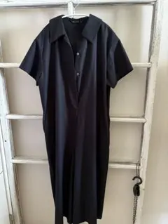 Item thumbnail for item 15d83082-4f50-419c-ae3b-27e622deeb4f