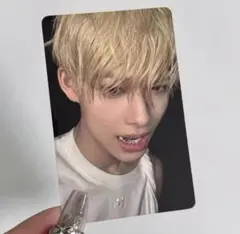 ENHYPEN ニキ 中華 一直娱 一直娯 yizhiyu 上海 トレカ 2025年最新】一直娱 ニキの人気アイテム - メルカリ