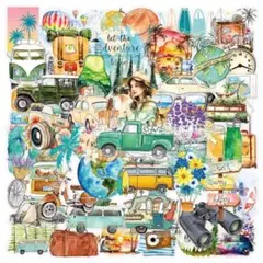 Item thumbnail for item f279bf46-9417-44fa-a9c6-4fa8a0bdff28