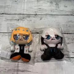 2025年最新】ニラちゃん ぬいぐるみの人気アイテム - メルカリ