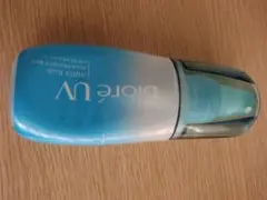 Item thumbnail for item eb54beab-1f37-4b30-b484-0be6936c4839