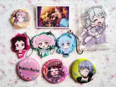 2026年最新】バンドリの人気アイテム - メルカリ