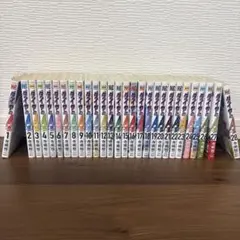 美品！ダイヤのA 全巻セット 1-28巻 まとめ売り