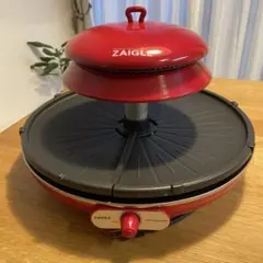 2026年最新】ザイグルnc-300の人気アイテム - メルカリ