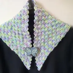 2025年最新】ミナペルホネン マフラーの人気アイテム - メルカリ