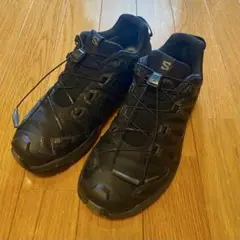 SALOMON XA PRO 3D V9 GORE-TEX 24cm