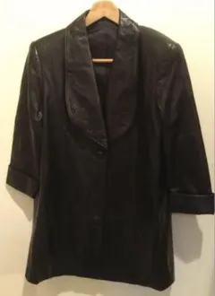 Item thumbnail for item e023140a-5c4a-4c21-899b-c80b6c2a72e5