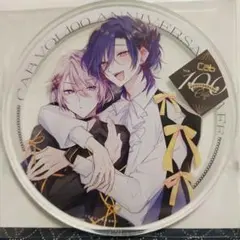 2025年最新】音海_ちさの人気アイテム - メルカリ