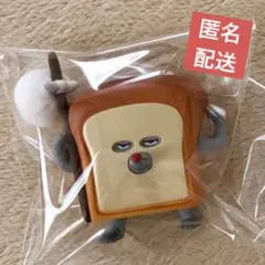 りっちゃん様 リクエスト 2点 まとめ商品