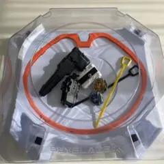 ベイブレードX スタジアムセット