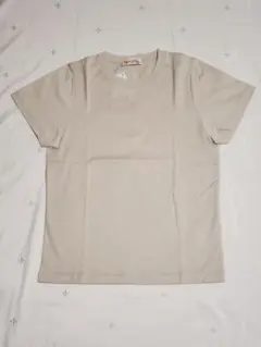 スピックアンドスパン　半袖Tシャツのサムネイル