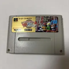 Item thumbnail for item 4b30cc7a-37a2-4c82-918a-4435f8389f68