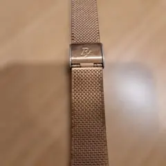 Item thumbnail for item f45cc89c-e947-4256-8888-b70c692ed08e