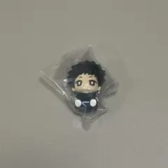 家庭教師ヒットマンREBORN! 山本武 ぷてぃっこ ひこくじ