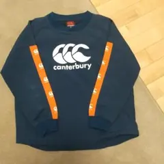 canterbury カンタベリー　長袖 ピステ プルオーバー セットアップ rg73703set_001.jpg