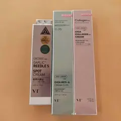 Item thumbnail for item 7edeb5b4-9f22-46b3-ae81-e614d2e30e05