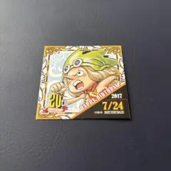 2025年最新】麦わらストア 365日ステッカーの人気アイテム - メルカリ