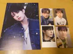 Item thumbnail for item 4d5c277f-4f83-41b1-90c1-7b21a70e9b5c