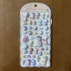 amy♡様 リクエスト 2点 まとめ商品