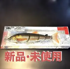 Item thumbnail for item 9882b512-b846-4278-8c63-2202142de9de