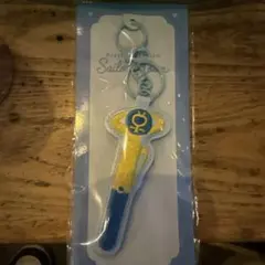 Item thumbnail for item 30b898f5-c4b2-4499-a930-b1e54744d952