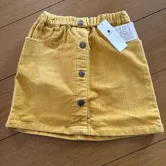 Item thumbnail for item 5da4a3b6-f1c1-4715-9a18-b4cb953277b0