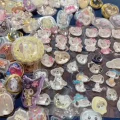 ボンボンドロップうるちゅるまとめ売りのみ