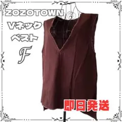 Item thumbnail for item a79fbc55-2037-4527-a2e9-4af003f4f95f