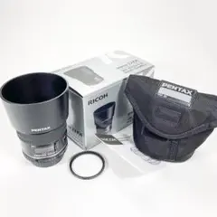 2026年最新】PENTAX FA 50 2.8 マクロの人気アイテム - メルカリ