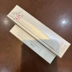 新品未開封】ロート AZAクリア 15g×3本 製造番号5E1 アゼライン酸 