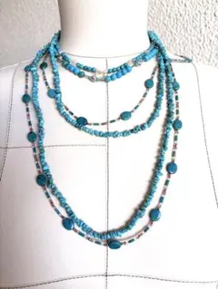 Item thumbnail for item 27d44650-e89d-4124-b0b4-06d234c8625e