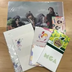 Item thumbnail for item 65a77d4a-58f9-47f0-b7a2-b43c54833449