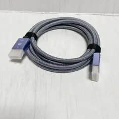 Item thumbnail for item ccfac108-9495-4324-843d-e5c10794971f