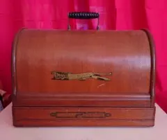 Item thumbnail for item f23f9d46-cff3-4bfd-9869-131680f246d0