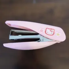 Item thumbnail for item 661a1031-5374-493b-a2b5-88c802ac5fd0