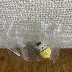 Item thumbnail for item 7f781e83-919d-43f2-8b53-796867e402a1