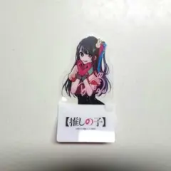 Item thumbnail for item fa6f8544-3938-4cca-955b-3f8e83b470c8