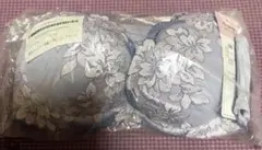 レディース　ブラジャー＆ショーツセット　⭐️c75