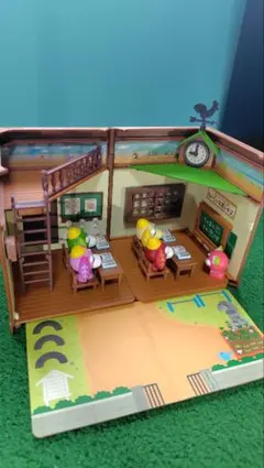 Item thumbnail for item ab654ef6-ec4a-445b-83a1-0d45a4ed3853