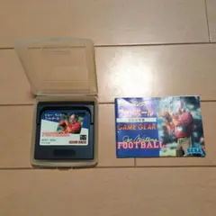 ゲームギア
