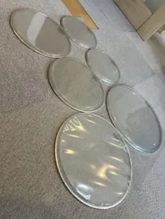 Item thumbnail for item 404d05c0-6d28-465a-b2d8-02c0c79c24b8