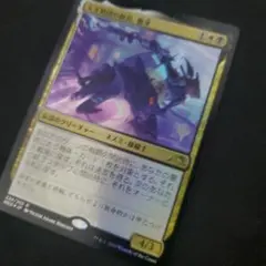 Item thumbnail for item 68cd7b92-a387-47b1-879a-0a048da7fe7b