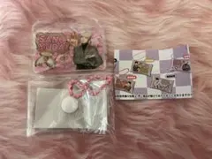 24依存症様 リクエスト 2点 まとめ商品