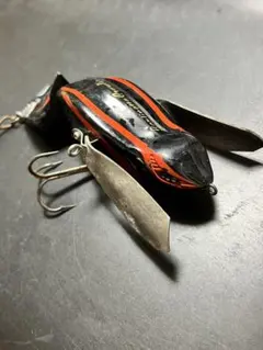 Item thumbnail for item f1563ee7-dfb2-4d2e-8785-6c8494cad5e5